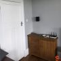 Lambs Tongue MDF Architrave thumbnail