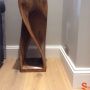 Ogee MDF Skirting Board thumbnail