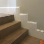 Ogee MDF Skirting Board thumbnail