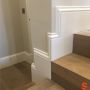 Ogee MDF Skirting Board thumbnail