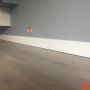 Mini Bullnose MDF Skirting Board thumbnail