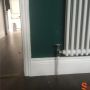 Victorian 2 MDF Skirting Board thumbnail