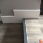 Bullnose MDF Skirting Board thumbnail