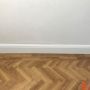 Ovolo MDF Skirting Board thumbnail