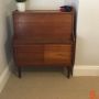 Victorian 2 MDF Skirting Board thumbnail