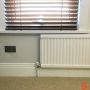Victorian 2 MDF Skirting Board thumbnail