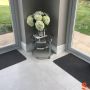 Torus 1 MDF Skirting Board thumbnail