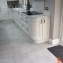Torus 1 MDF Skirting Board thumbnail