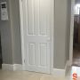 Torus 1 MDF Skirting Board thumbnail