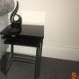 Victorian 2 MDF Skirting Board thumbnail