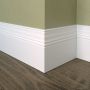 Denby MDF Skirting Board thumbnail