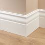 Duke MDF Skirting Board thumbnail