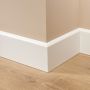 Bullnose MDF Skirting Board thumbnail