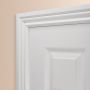 Victorian 2 MDF Architrave thumbnail