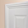 Ogee MDF Architrave thumbnail