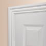 Edwardian MDF Architrave thumbnail