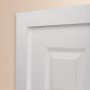 Square MDF Architrave thumbnail