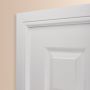 Bullnose Groove MDF Architrave thumbnail