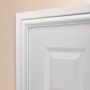 Torus 1 MDF Architrave thumbnail