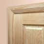 Chamfer Pine Architrave thumbnail