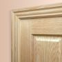Edwardian Pine Architrave thumbnail