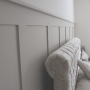 MDF Wall Panelling Strips thumbnail