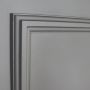 Concord Wall Panel Molding thumbnail