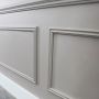Gemini Wall Panel Moulding thumbnail