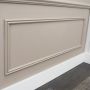 Gemini Wall Panel Moulding thumbnail
