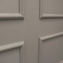 Concord Wall Panel Molding thumbnail