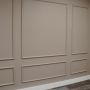 Concord Wall Panel Molding thumbnail