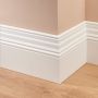 Denby MDF Skirting Board thumbnail