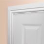 Torus 3 MDF Architrave thumbnail