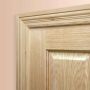 Antique Pine Architrave thumbnail