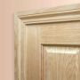 Ogee 2 Pine Architrave thumbnail