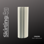 Concord Wall Panel Molding thumbnail