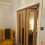Torus 1 MDF Architrave thumbnail