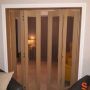 Torus 1 MDF Architrave thumbnail