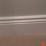 Victorian 2 MDF Skirting Board thumbnail