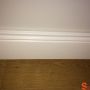Victorian 2 MDF Skirting Board thumbnail
