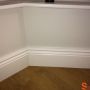 Victorian 2 MDF Skirting Board thumbnail