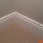 Victorian 2 MDF Skirting Board thumbnail