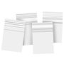**Custom-Made Skirting Board Sample** thumbnail