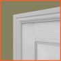 Torus 1 MDF Architrave thumbnail