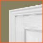 Edwardian MDF Architrave thumbnail