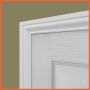 Ogee MDF Architrave thumbnail