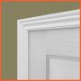 Victorian 2 MDF Architrave thumbnail