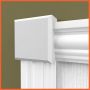 Edge Rosette thumbnail