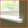 MDF Window Board thumbnail