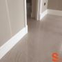 Ogee MDF Skirting Board thumbnail